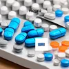 Se puede tomar viagra con problemas de próstata a