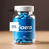 Se puede tomar viagra con problemas de próstata b