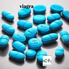 Se puede tomar viagra con problemas de próstata c